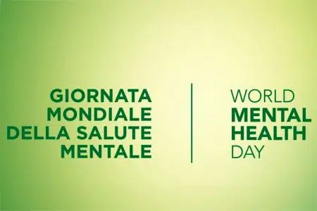 Giornata mondiale della Salute mentale, le iniziative dell’Asl Tse in provincia di Siena Giornata mondiale della Salute mentale