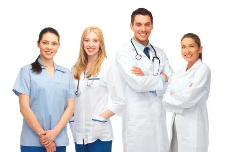 Concorsi giovani medici, la Toscana replica la sperimentazione avviata nel 2024 Giovani medici