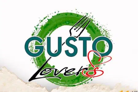 Gusto Lovers debutta a Siena