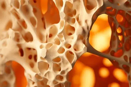 Giornata Mondiale dell’Osteoporosi, a Siena doppio appuntamento Osteoporosi