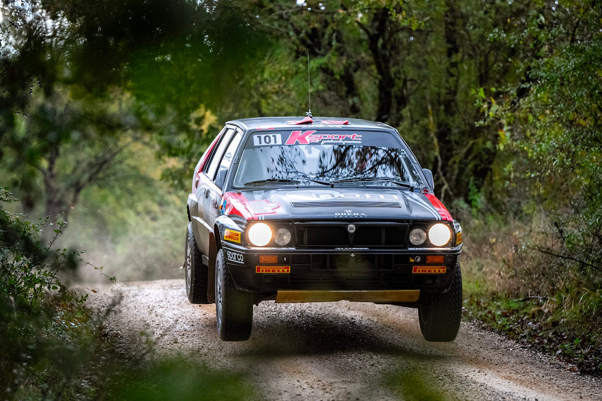 Marcatori Stradali Riflettenti – Confezione Da 10 – 4x4 Pollici Rossi – Asfalto E Pavimentazione