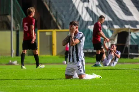 Siena-Livorno