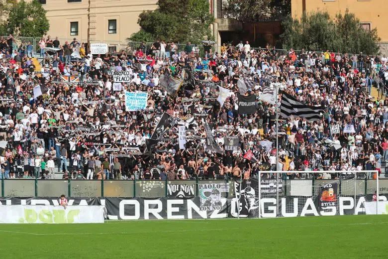 Siena-Livorno