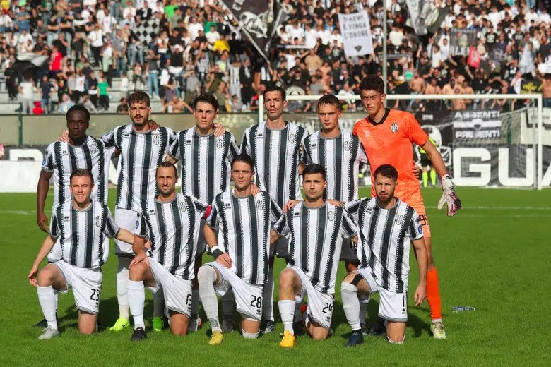 Siena-Livorno