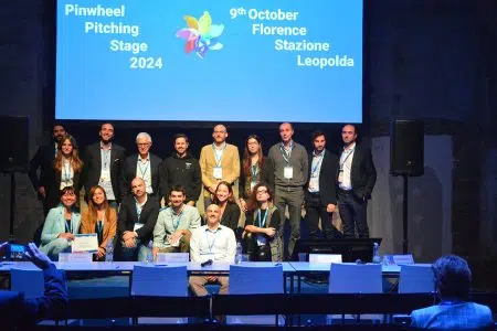 StartUp Breeze: Often Medical e Microvaxxine vincono il titolo di startup più innovative Startup Breeze, premiazione