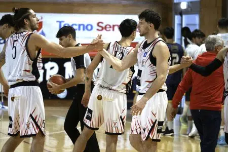 La Virtus Siena torna alla vittoria, sconfitta Lucca al PalaCorsoni VIrtus Siena-Lucca