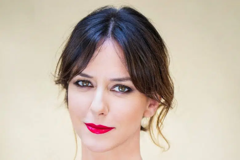 Al via la nuova stagione teatrale del Teatro Alfieri di Castelnuovo Berardenga Caterina Guzzanti