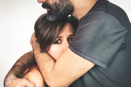 Al via la stagione teatrale di Castelnuovo Berardenga Caterina Guzzanti nello spettacolo "Secondo lei"