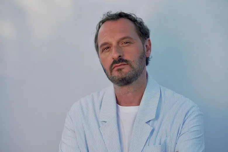 Fabio Troiano