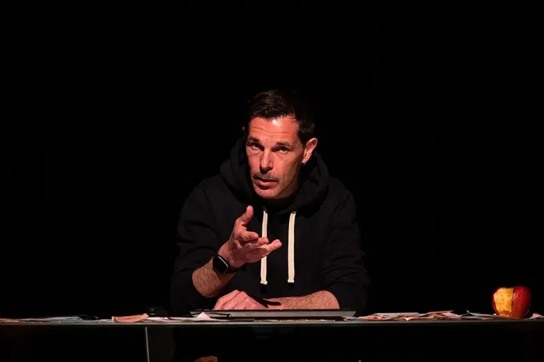 Marco Brinzi
