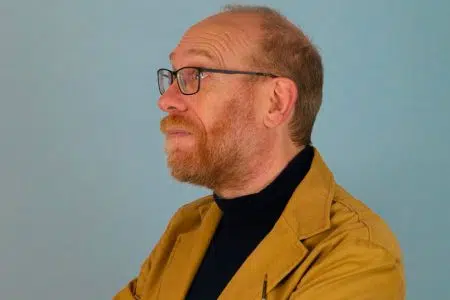 Grande appuntamento tra fumetto e jazz ad Abbadia Isola Sualzo