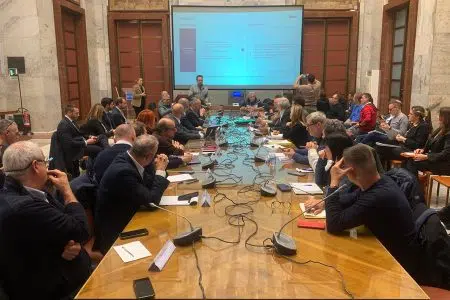 Beko Europe, il Ministero rifiuta il piano industriale presentato dal gruppo ai sindacati Beko Europe, tavolo Ministero