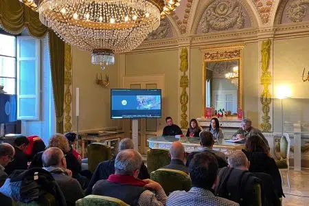Beko, tavolo istituzionale Provincia: Siena deve continuare ad avere un sito industriale Beko Europe, tavolo Provincia di Siena