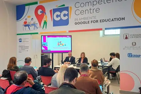 Poggibonsi presente a Urbanpromo con “ABCura” e il social housing Comune di Poggibonsi a Urbanpromo