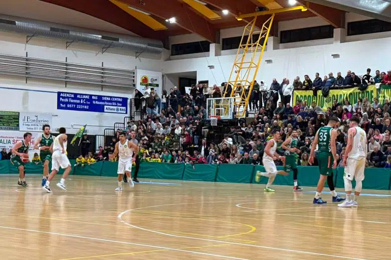Costone Siena-Mens Sana Siena
