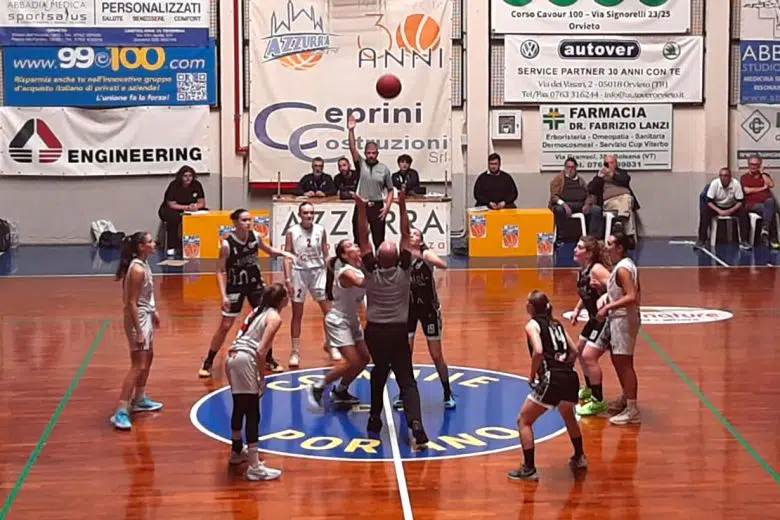 Orvieto-Adpf Costone Siena