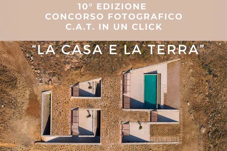 Al Roncalli di Poggibonsi torna il concorso fotografico “CAT in un click” Concorso fotografico all'istituto Roncalli di Poggibonsi