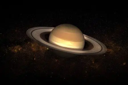 Università di Siena, a Fisica due incontri aperti alla cittadinanza Saturno, pianeta