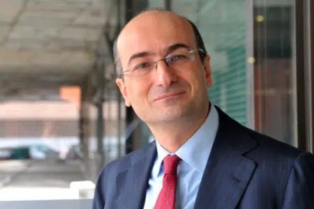 “Il Giubileo di Papa Francesco”, a Siena la presentazione del libro di Antonio Preziosi Antonio Preziosi