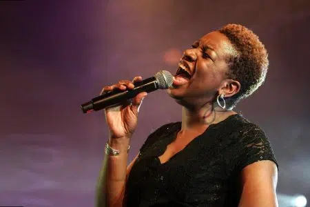 “Segui la festa”, musica nelle piazze per il Capodanno a Siena Carla Jane