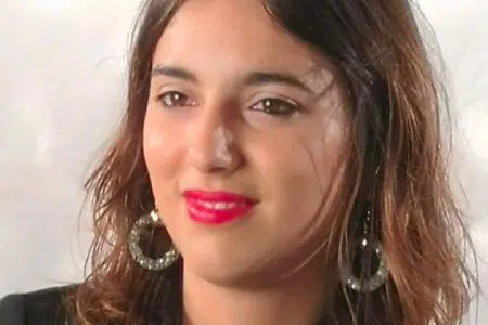 Alluvione Siena: interrogazione di Siena Sostenibile Monica Casciaro