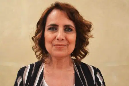 Monteriggioni: aggiornata la classificazione delle strade extraurbane del territorio comunale Paola Buti