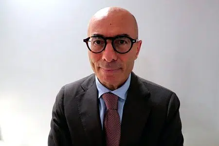 “Specializzando in prima linea” la terza edizione all’Aou Senese Salvatore Grosso