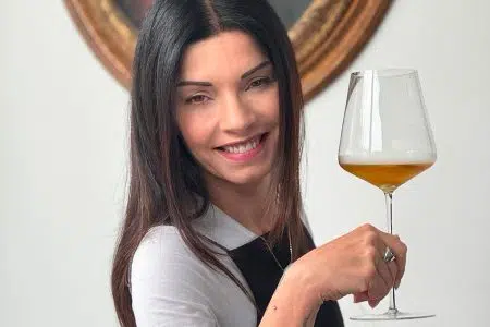 Vino, la rivoluzione delle etichette, l’ultima deroga scade con questa vendemmia Simona Geri