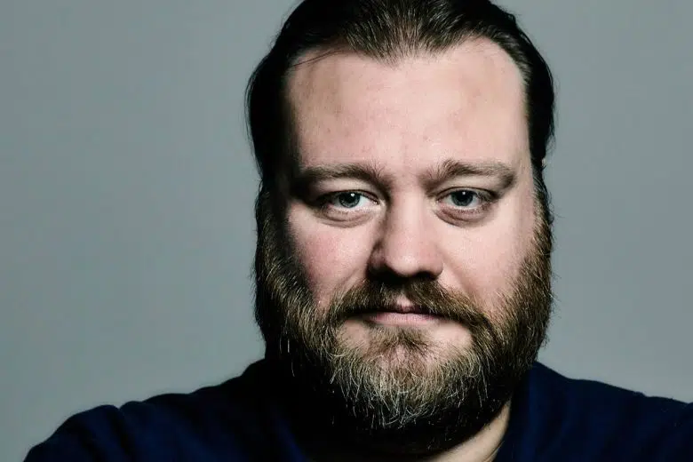Stefano Fresi con “Dioggene” apre la stagione teatrale di Montepulciano Stefano Fresi