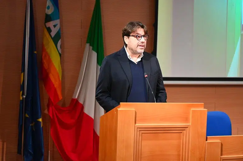 Siena, i tagli all’università sono un attacco al futuro del Paese Tomaso Montanari
