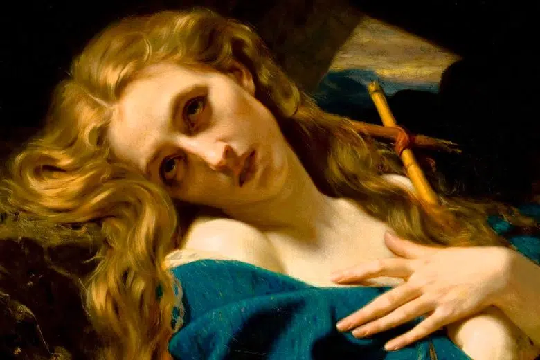 “Siena in Opera”, omaggio a Puccini con un’inedita “Tosca” Tosca