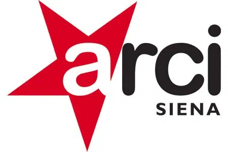 Servizio civile regionale ad Arci Siena: tre posti disponibili Arci Siena, logo