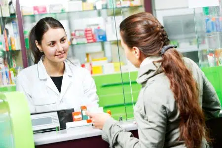 Movimento Civico Senese: “Mannaia della Regione sui servizi delle farmacie di prossimità e sui cittadini” Farmacia