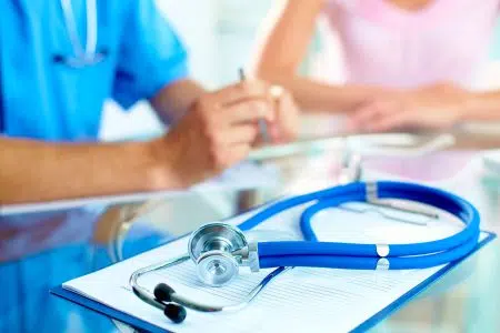 Casa di Comunità di Abbadia San Salvatore, da marzo nuovi percorsi di integrazione ospedale-territorio Medico e paziente
