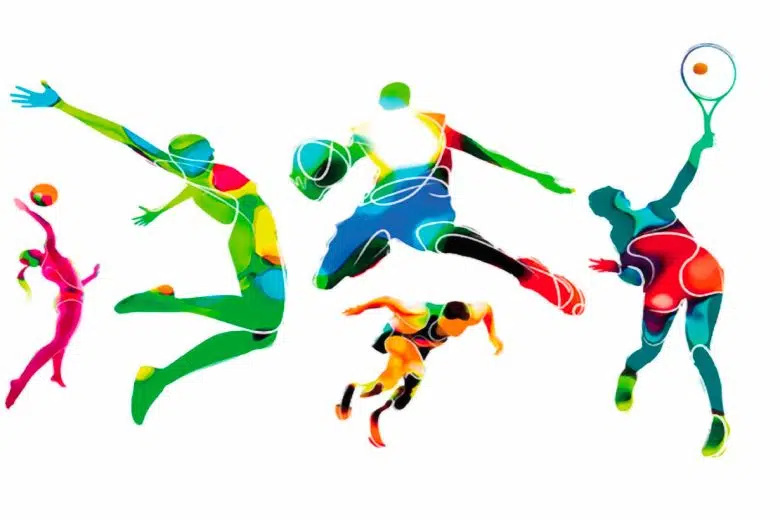 Estra, “L’energia delle buone pratiche”: i vincitori della Toscana Sport vari, immagini
