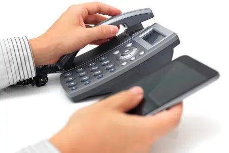 Piancastagnaio: assenza di copertura telefonia fissa e mobile nelle frazioni Telefono fisso e mobile