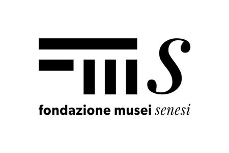 Idee innovative per ripensare natura, cultura e sostenibilità, al via una call a Siena FMS; Fondazione Musei Senesi, logo