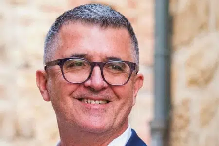 Teleriscaldamento e lotto 2.1: venerdì l’incontro con Belforte Francesco Guarguaglini