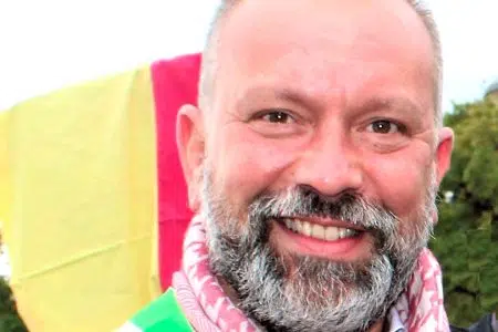 Il Comune di Sarteano completa la digitalizzazione dei servizi demografici Francesco Landi
