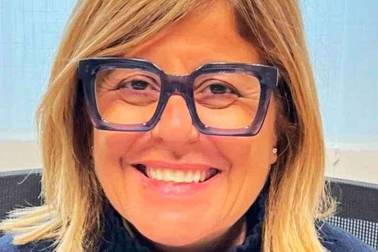 Rapolano Terme si conferma “Città che legge” Gianna Trapassi