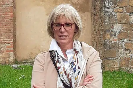 Vitap, PD Poggibonsi: “Necessario far riprendere le trattative” Lore Lorenzi