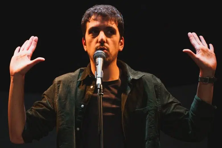 Matteo Picardi