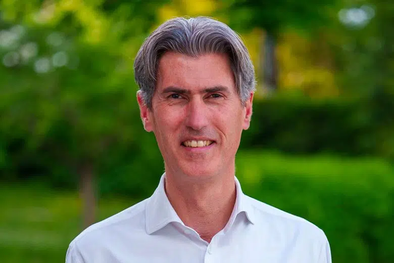 Michele Angiolini