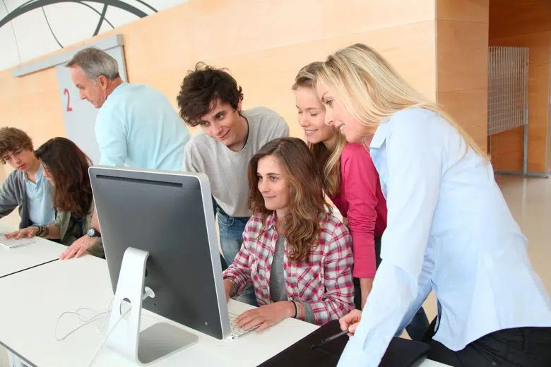 Rapolano, progetto Cast per giovani disoccupati fra 18 e 34 anni Corso di formazione, giovani