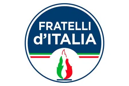 Sanità Toscana, Fratelli d’Italia stigmatizza la nomina del nuovo commissario straordinario all’ARS Fratelli d'Italia, simbolo
