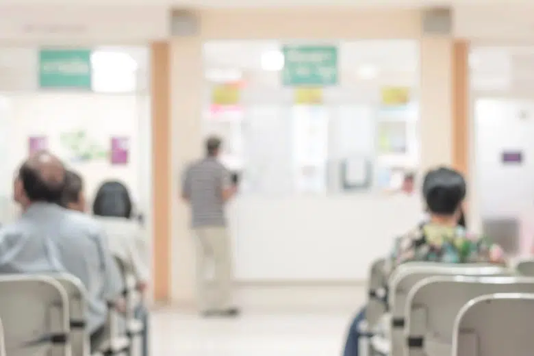 Liste di attesa sanità toscana, nel 2024 recuperate 420 mila prestazioni Liste di attesa in sanità, Cup