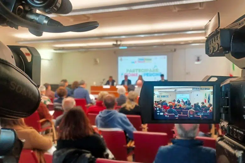 Poggibonsi, costituiti e pronti all’insediamento i Consigli di Frazione Poggibonsi, costituzione Consigli di frazione