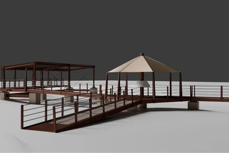 Al sito archeologico di Fontegrande si osserveranno dal vivo le operazioni di scavo Progetto sito archeologico di Fontegrande, Acquaviva di Montepulciano