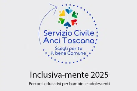 Servizio civile, il Comune di Siena cerca due giovani Servizio civile Anci Toscana