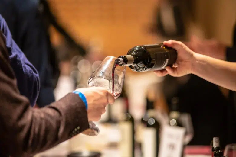 Con Wine&Siena 2026 Siena torna a celebrare le eccellenze premiate da The WineHunter Award Wine&Siena, bottiglia e bicchiere